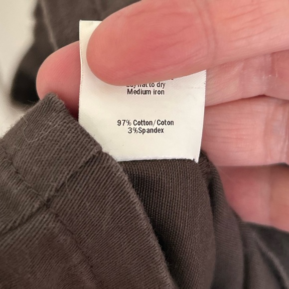 Birds of North America dress - Picture 13 of 14